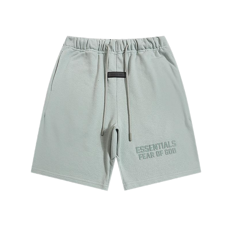 Fear of God Shorts