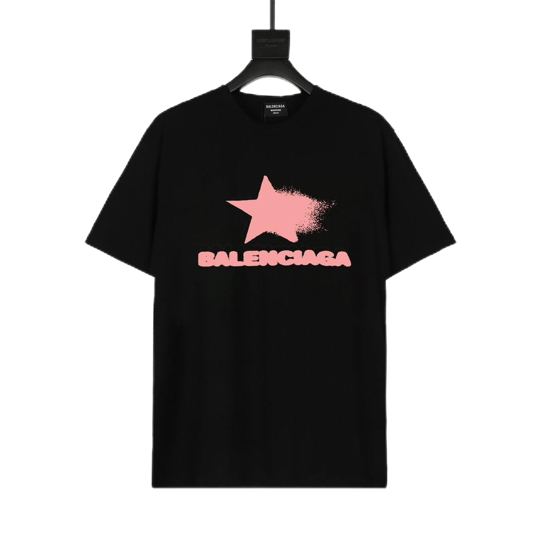 Balenciaga T-Shirts