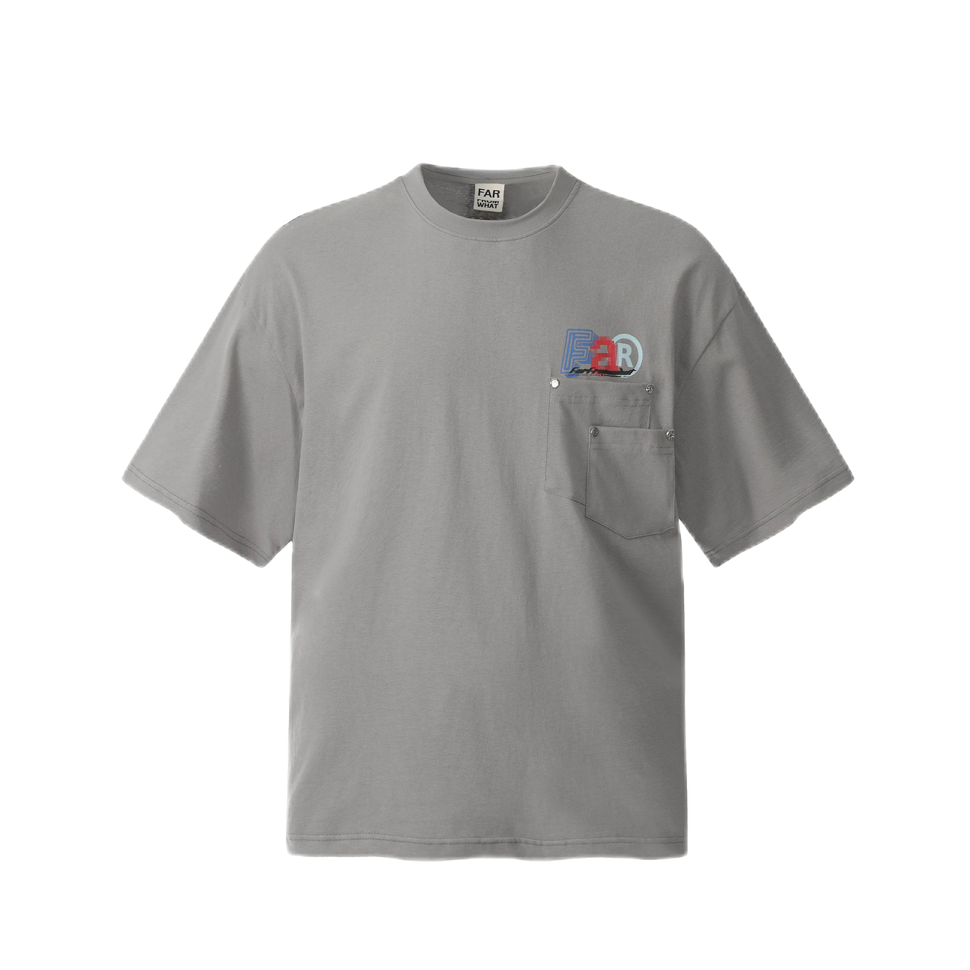 Farfromwhat T-Shirts