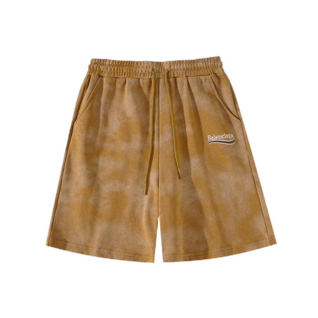 Balenciaga Shorts
