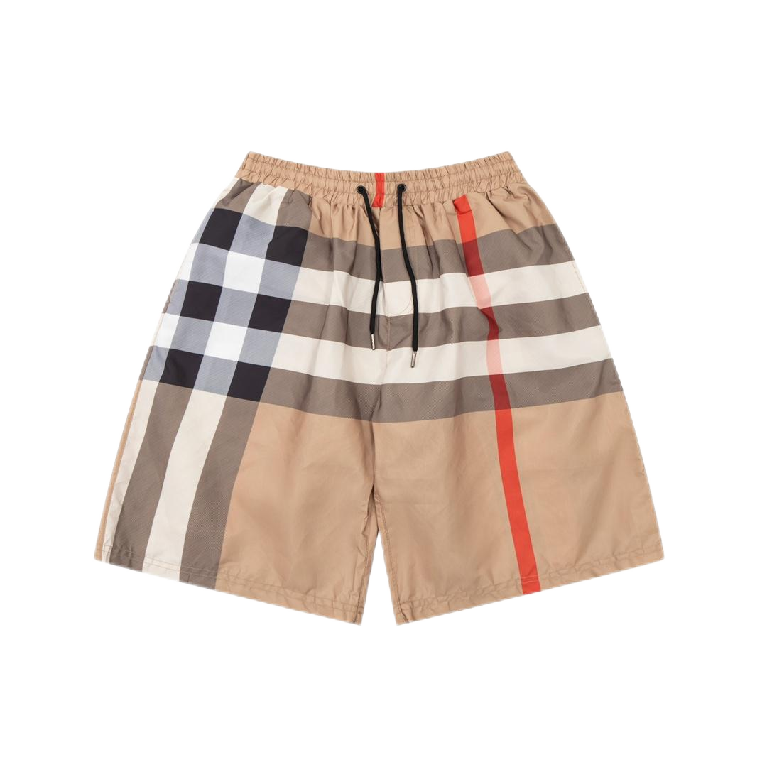 Burberry Shorts