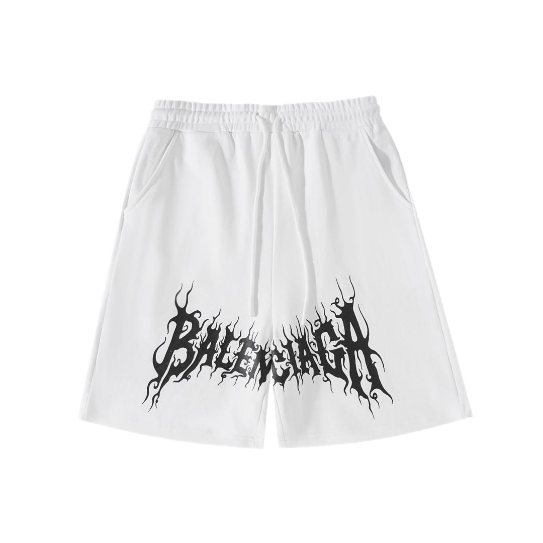 Balenciaga Shorts