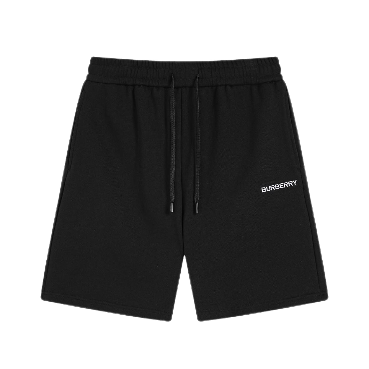 Burberry Shorts