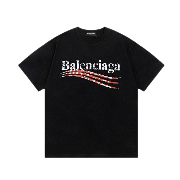 Balenciaga T-Shirts