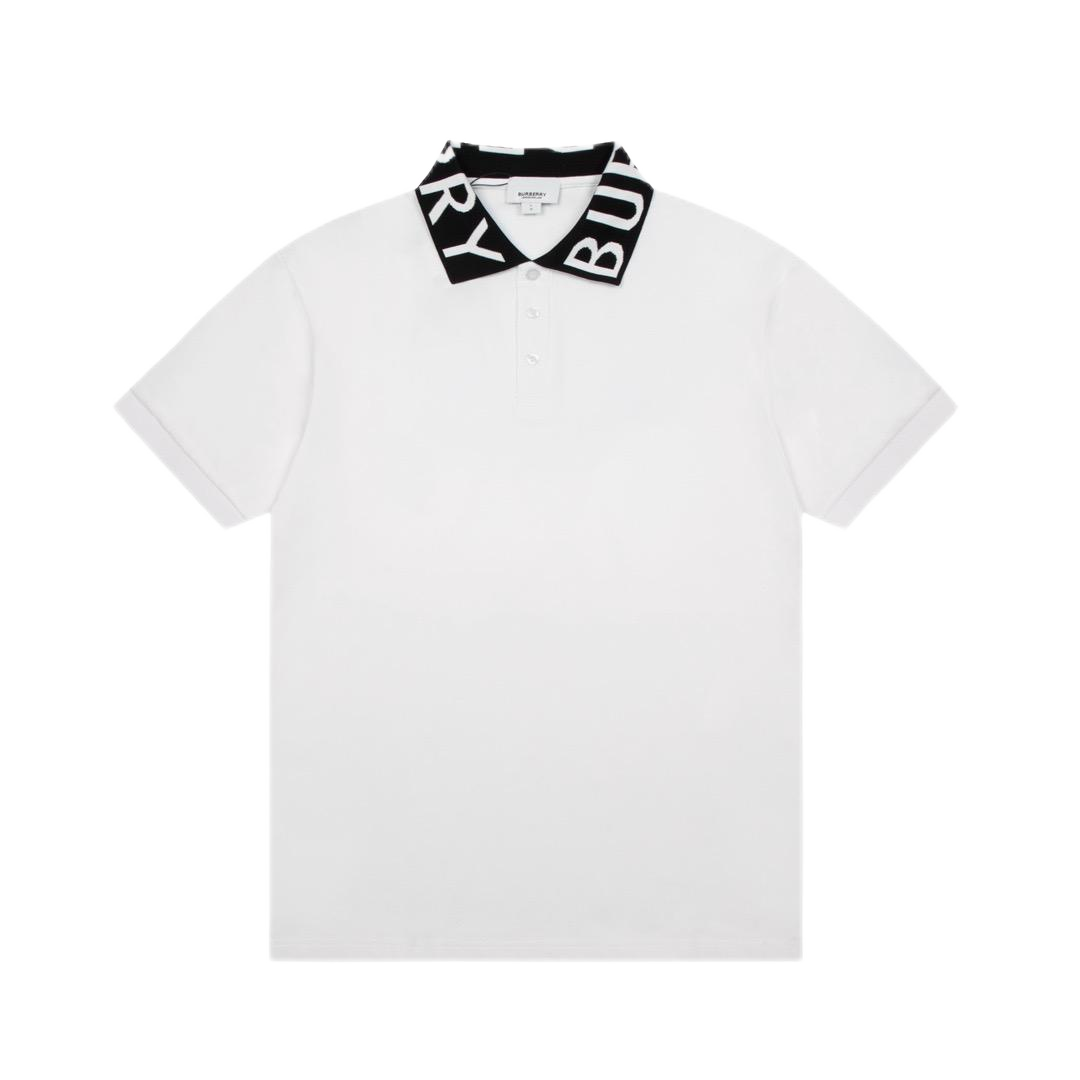 Burberry T-Shirts