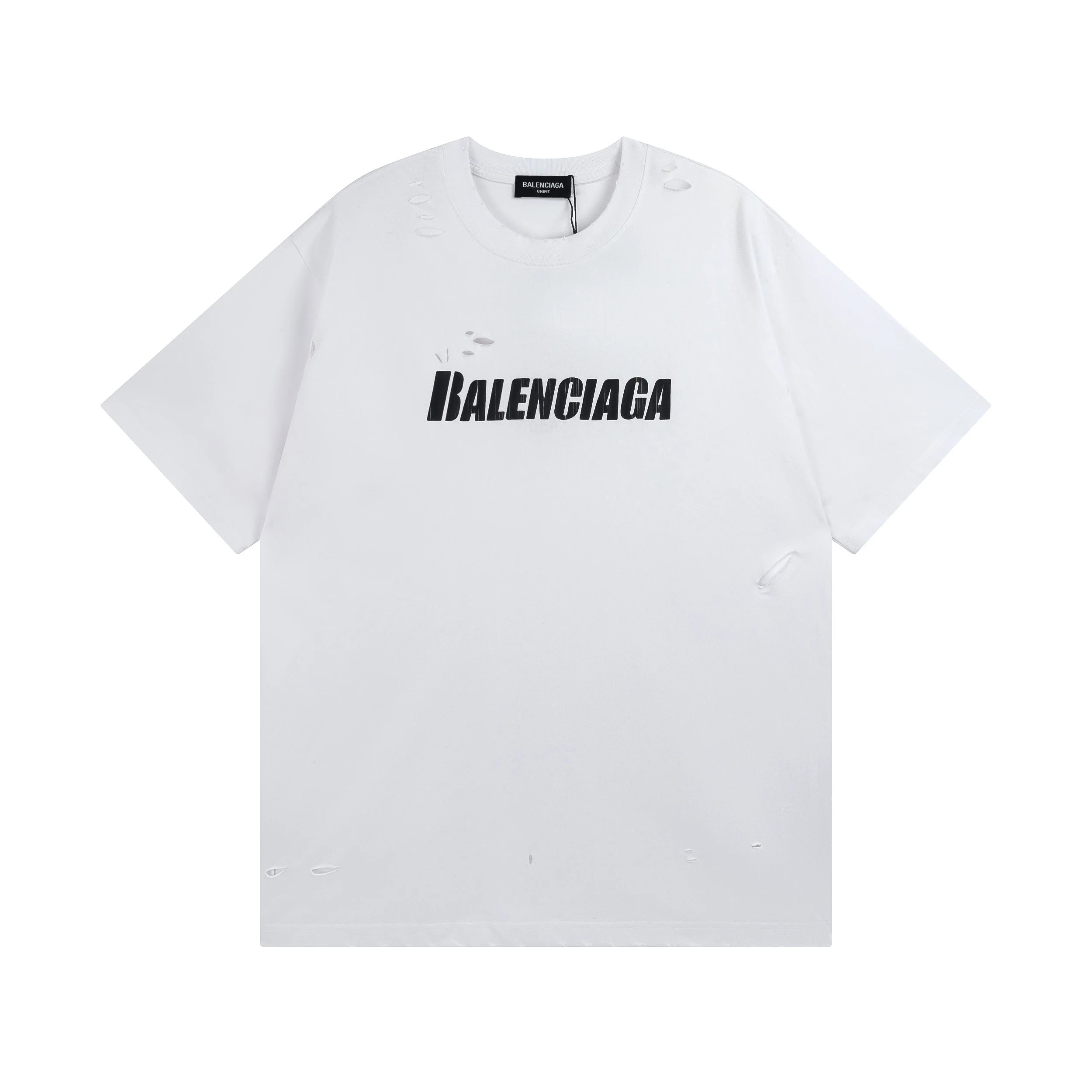 Balenciaga T-Shirts