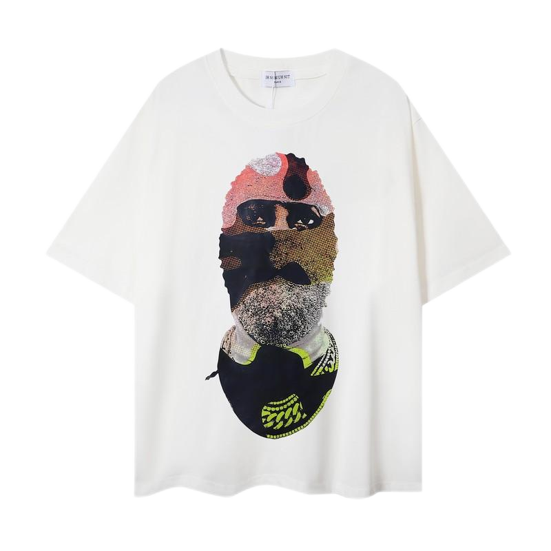  Ih Nom Uh Nit T-Shirts