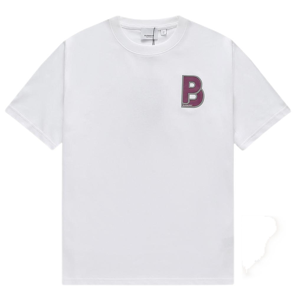 Burberry T-Shirts