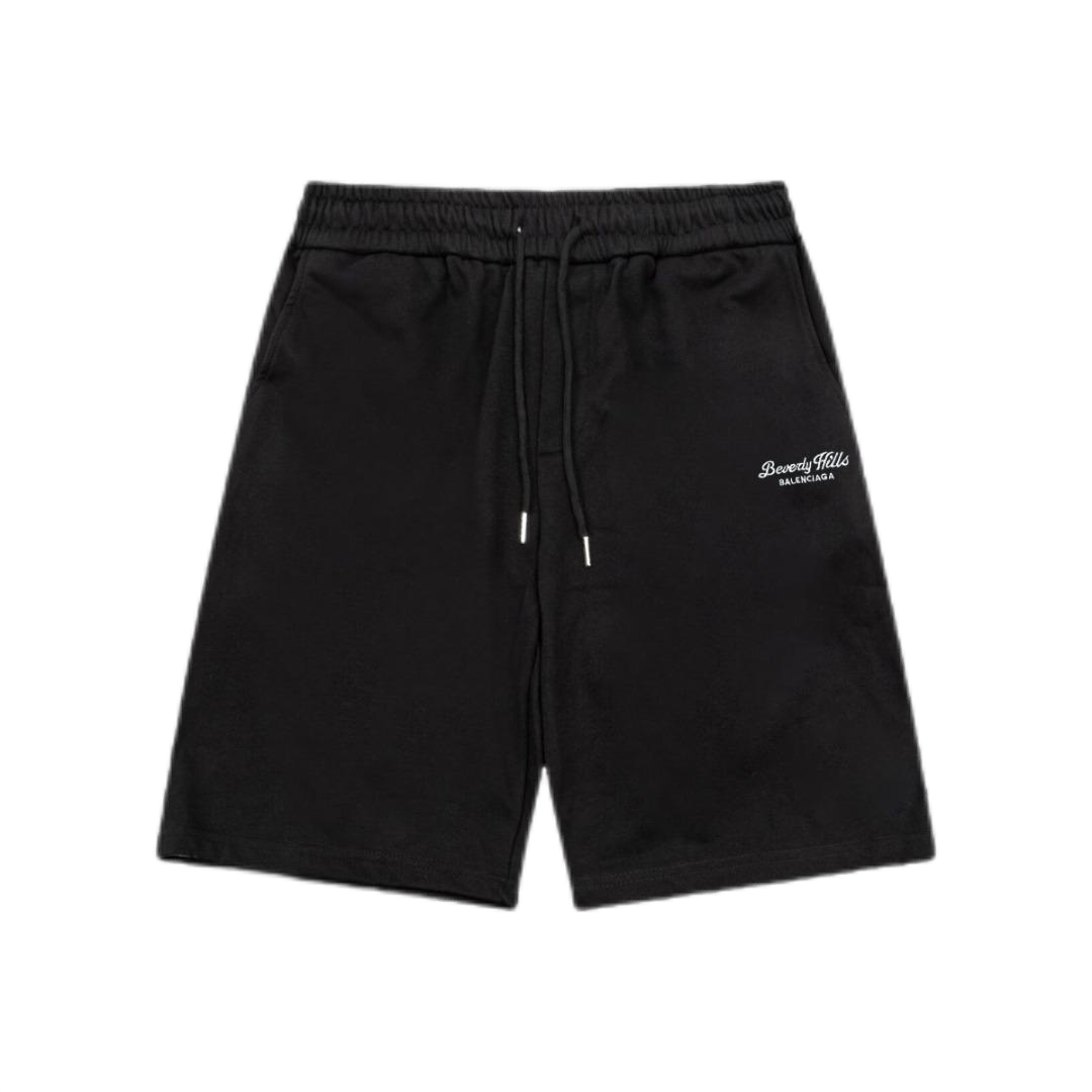 Balenciaga Shorts