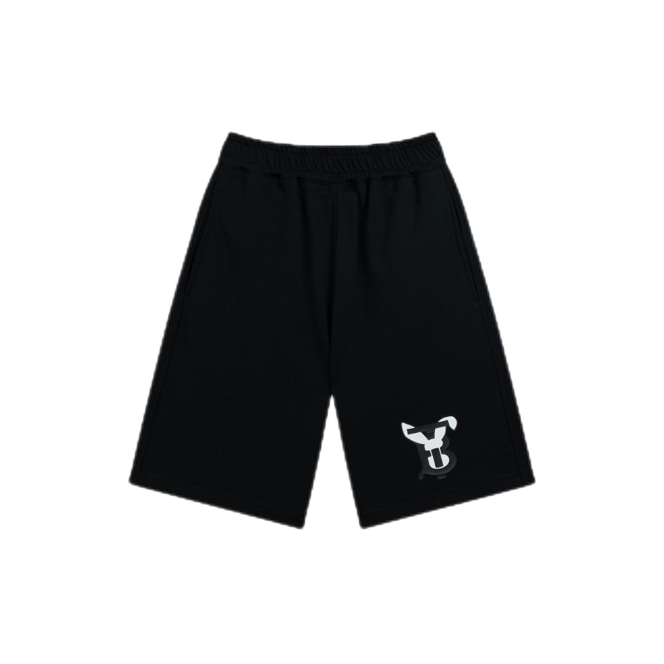 Burberry Shorts
