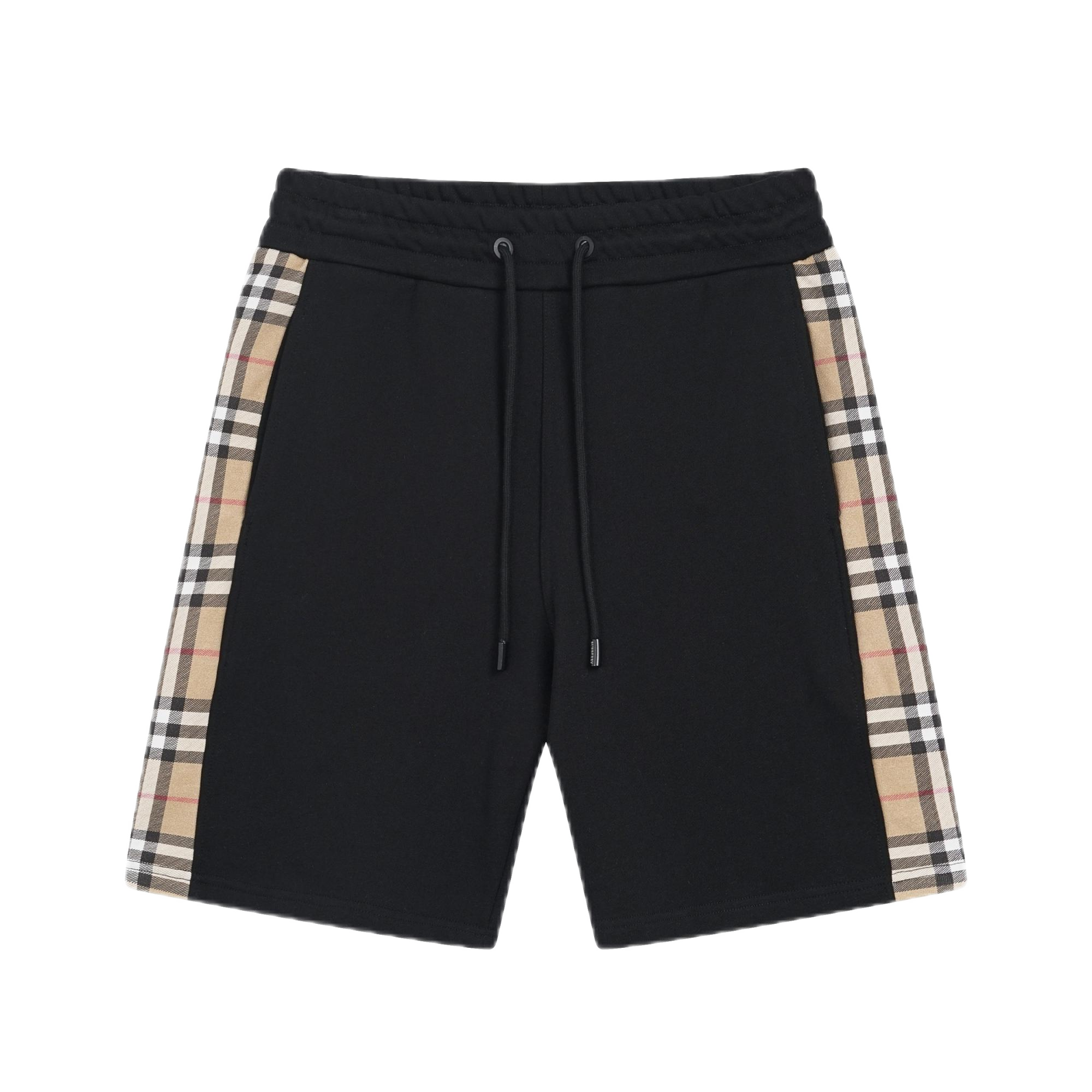 Burberry Shorts