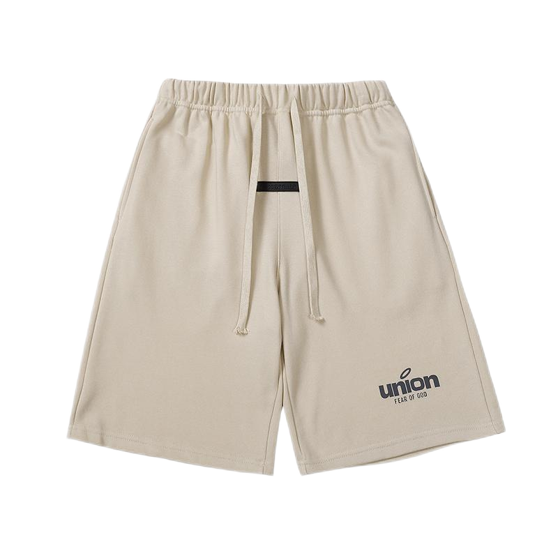 Fear of God Shorts