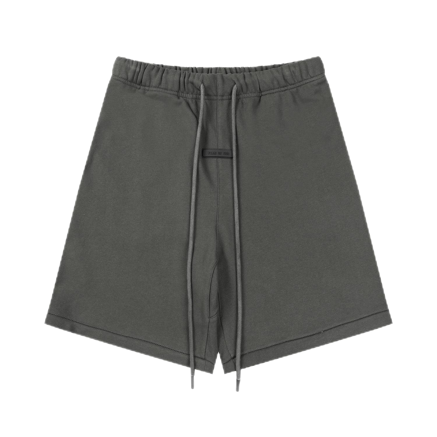 Fear of God Shorts