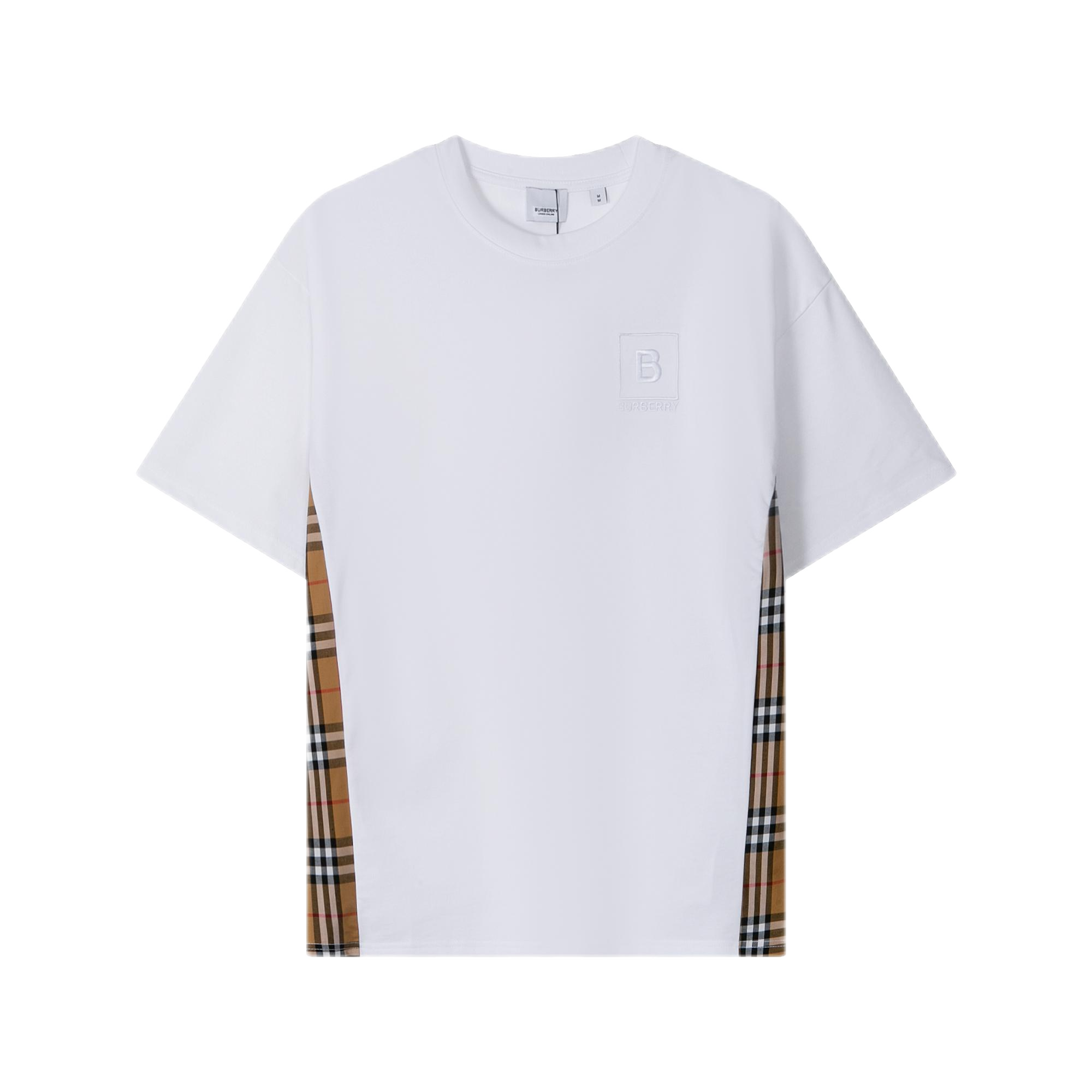 Burberry T-Shirts