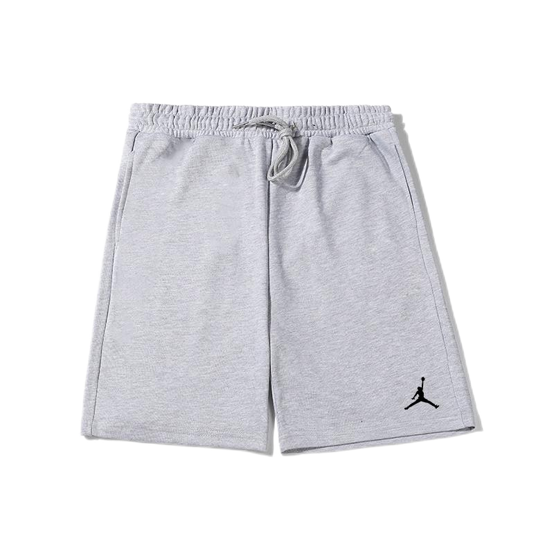Jordan Shorts