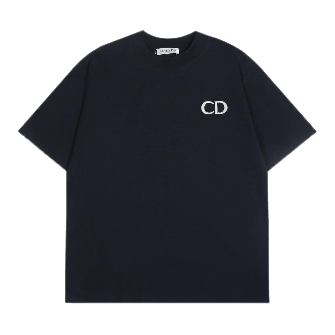Dior T-Shirts