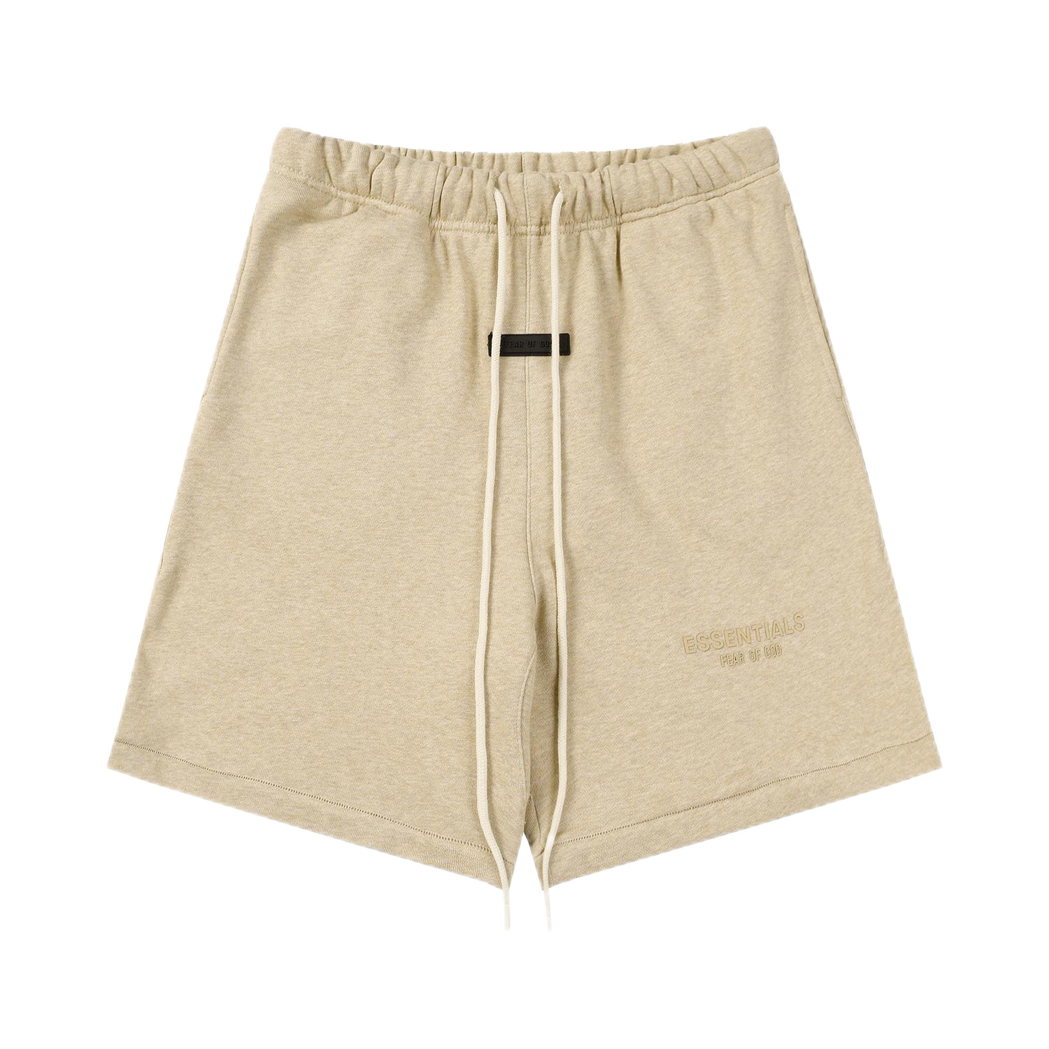 Fear of God Shorts