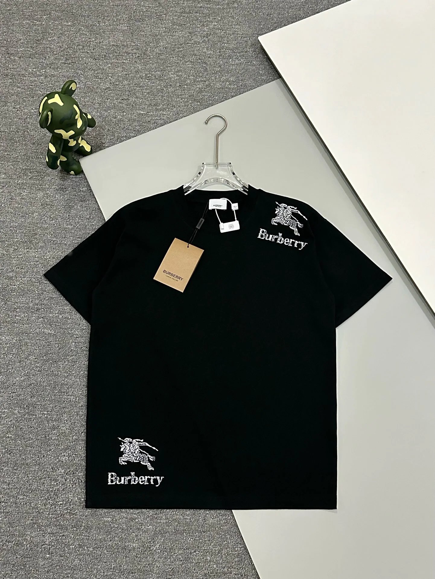 Burberry T-Shirts