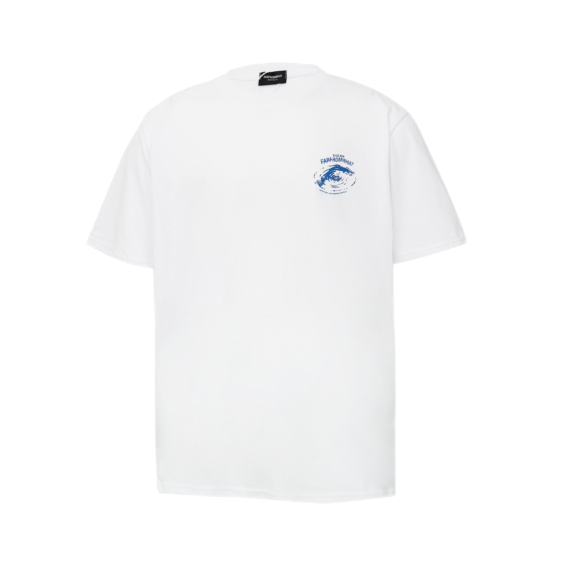 Farfromwhat T-Shirts