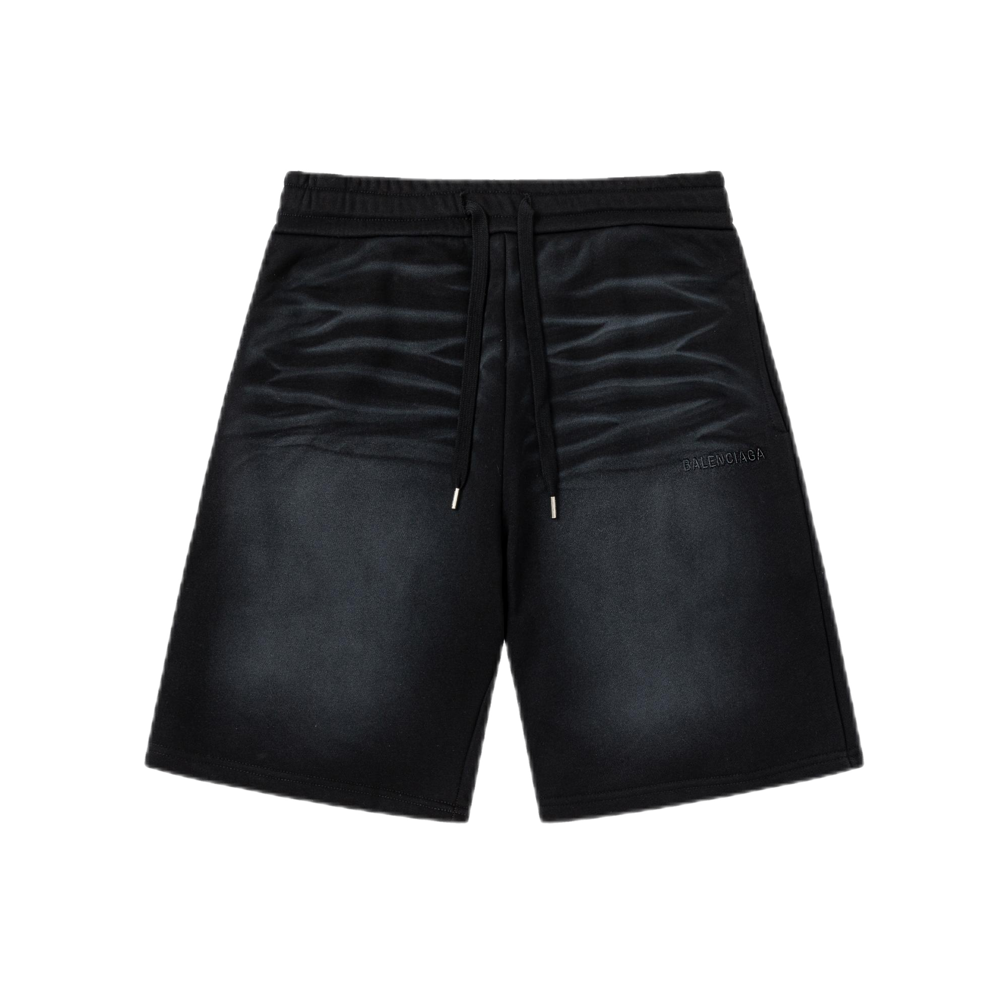 Balenciaga Shorts