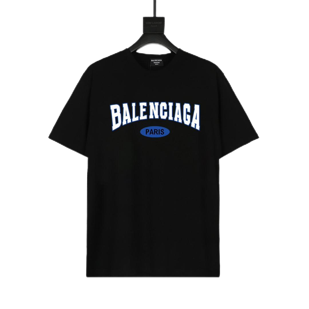 Balenciaga T-Shirts