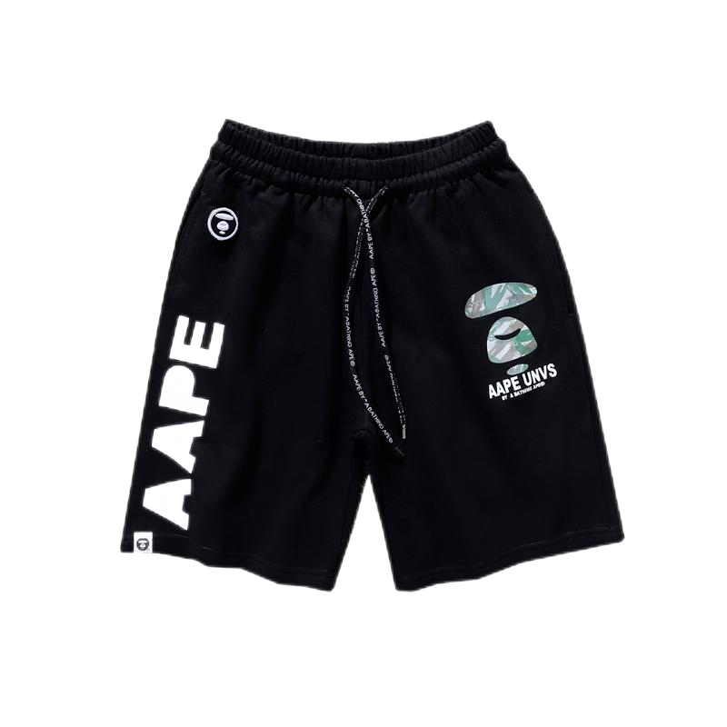 A Bathing Ape Shorts
