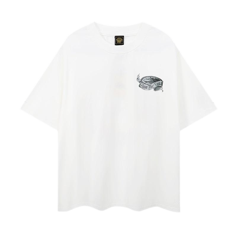  Ih Nom Uh Nit T-Shirts