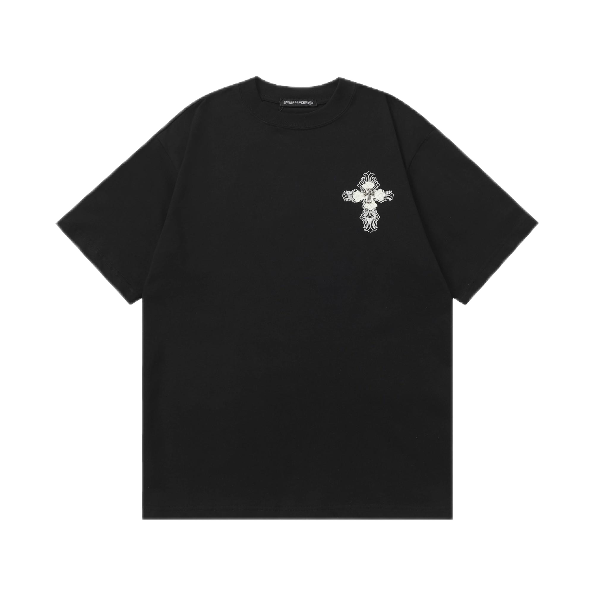 Chrome Hearts T-Shirts