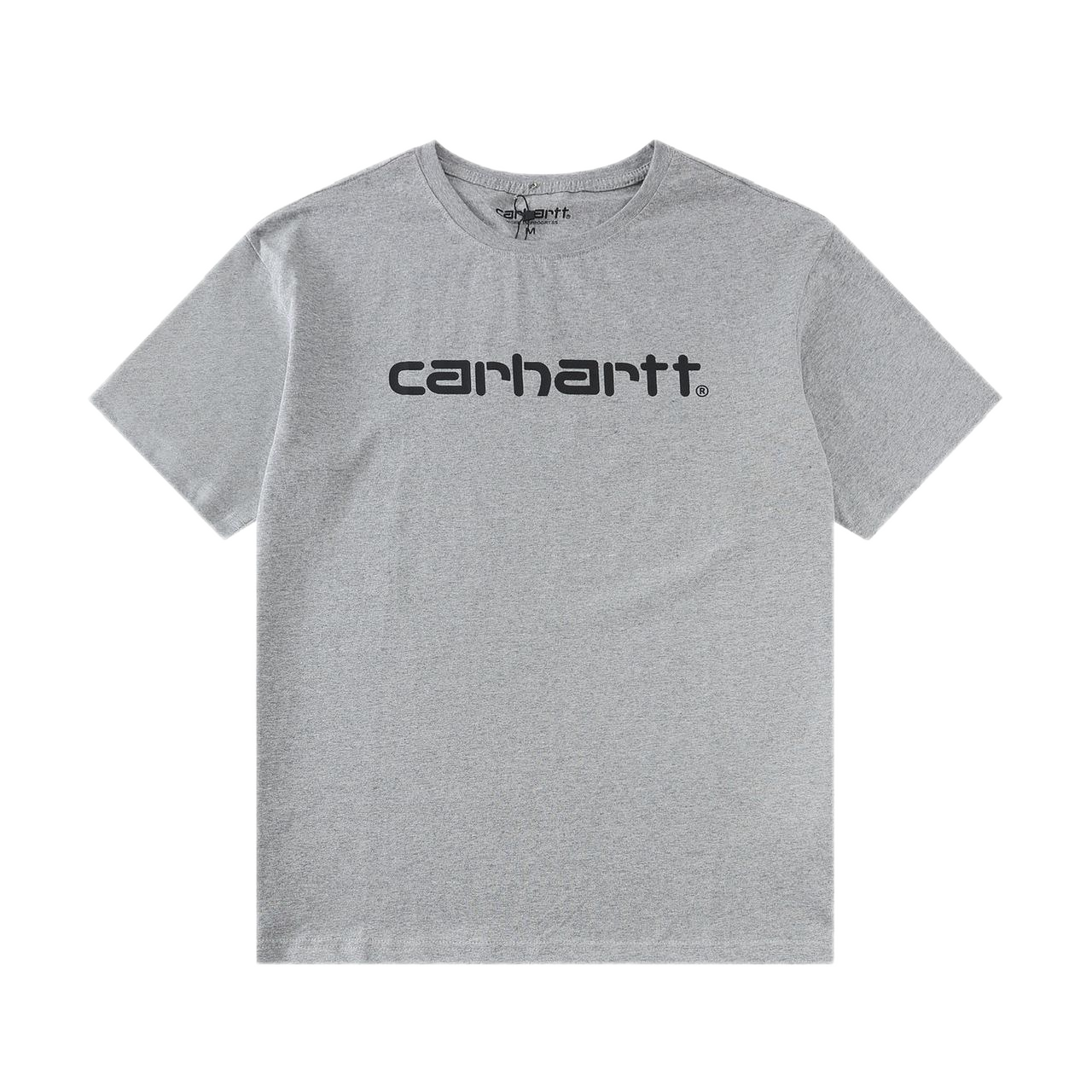 Carhartt T-Shirts