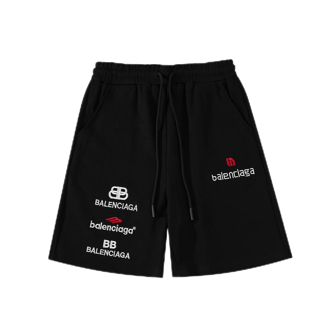 Balenciaga Shorts