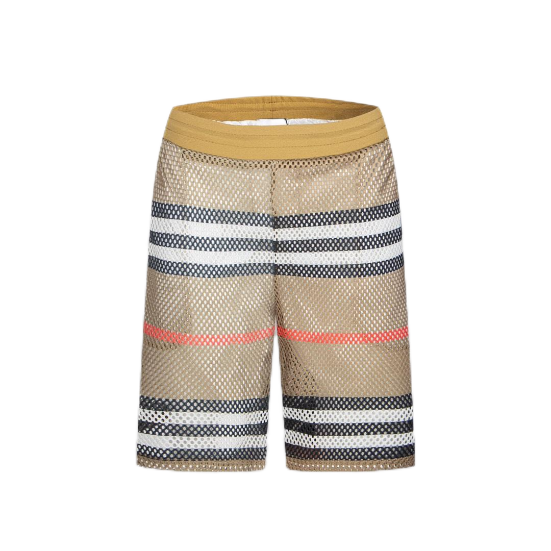 Burberry Shorts
