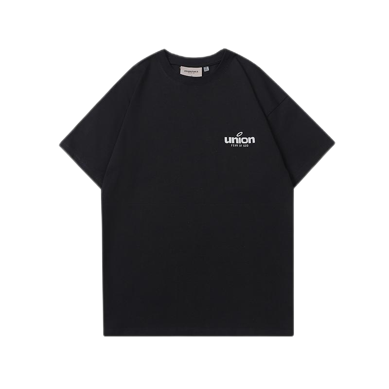 Fear of God T-Shirts