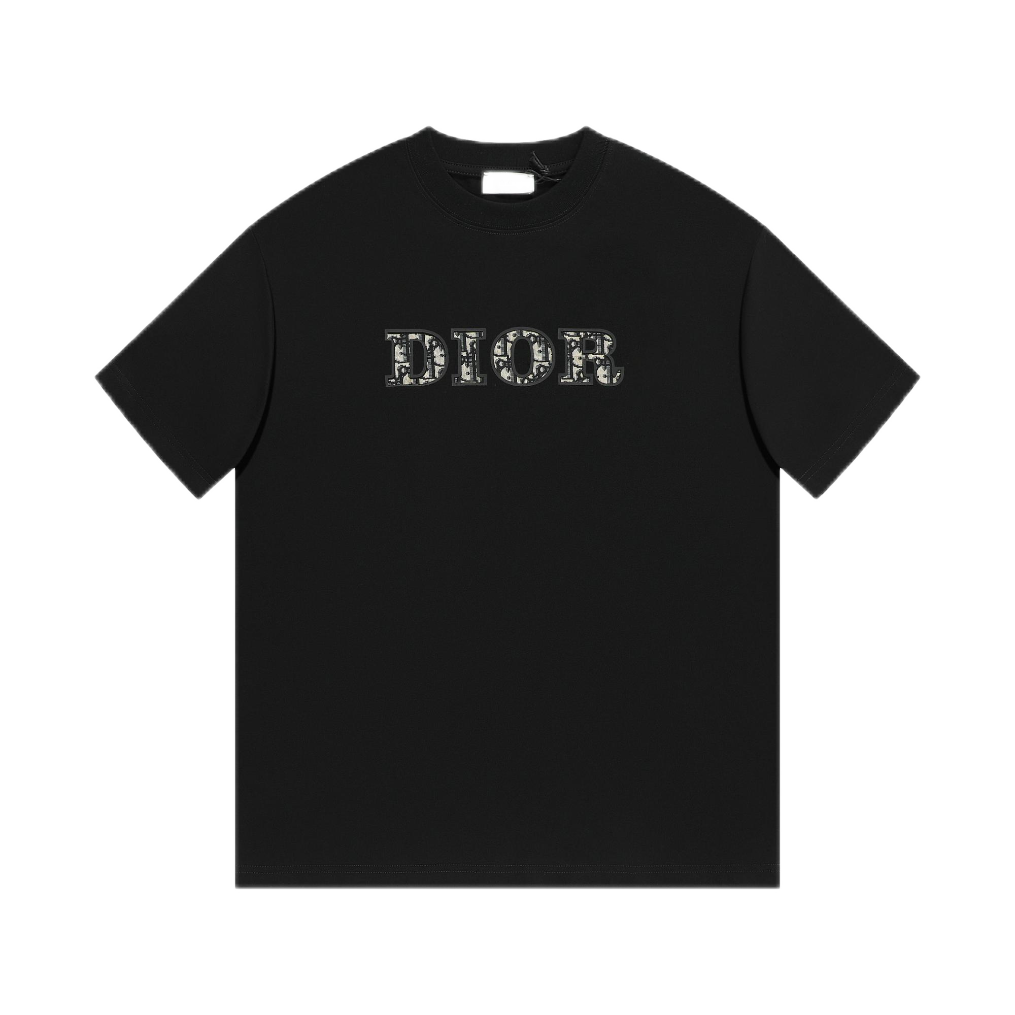 Dior T-Shirts