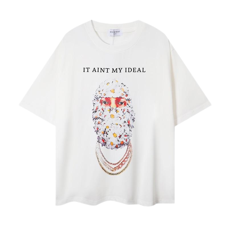  Ih Nom Uh Nit T-Shirts