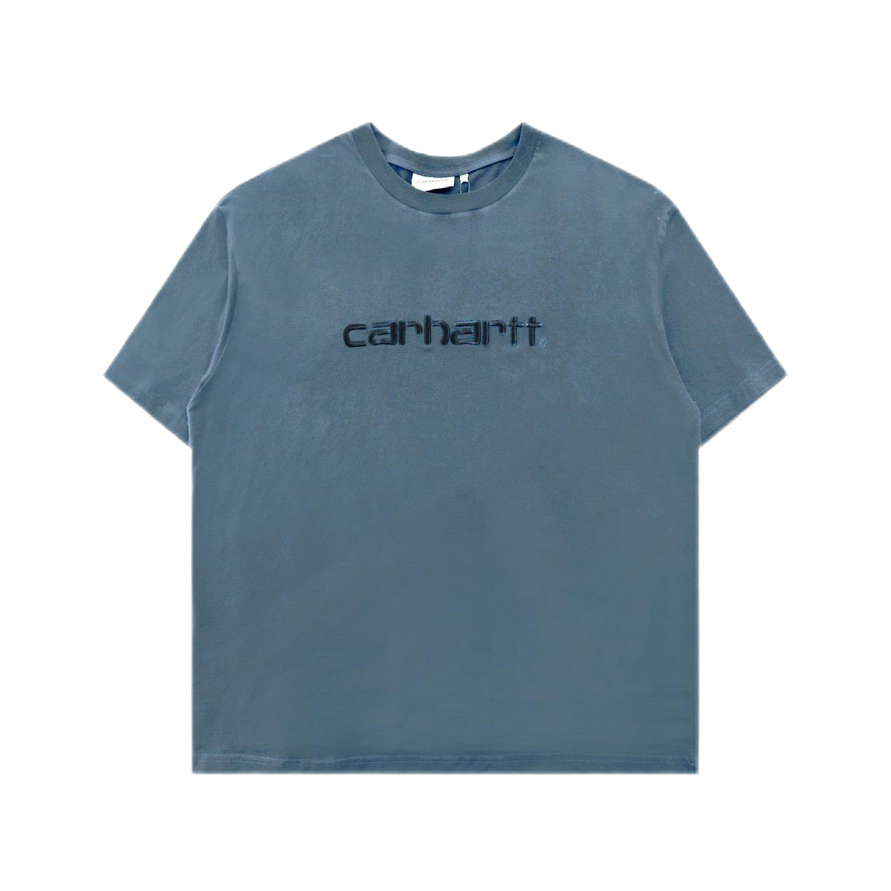 Carhartt T-Shirts