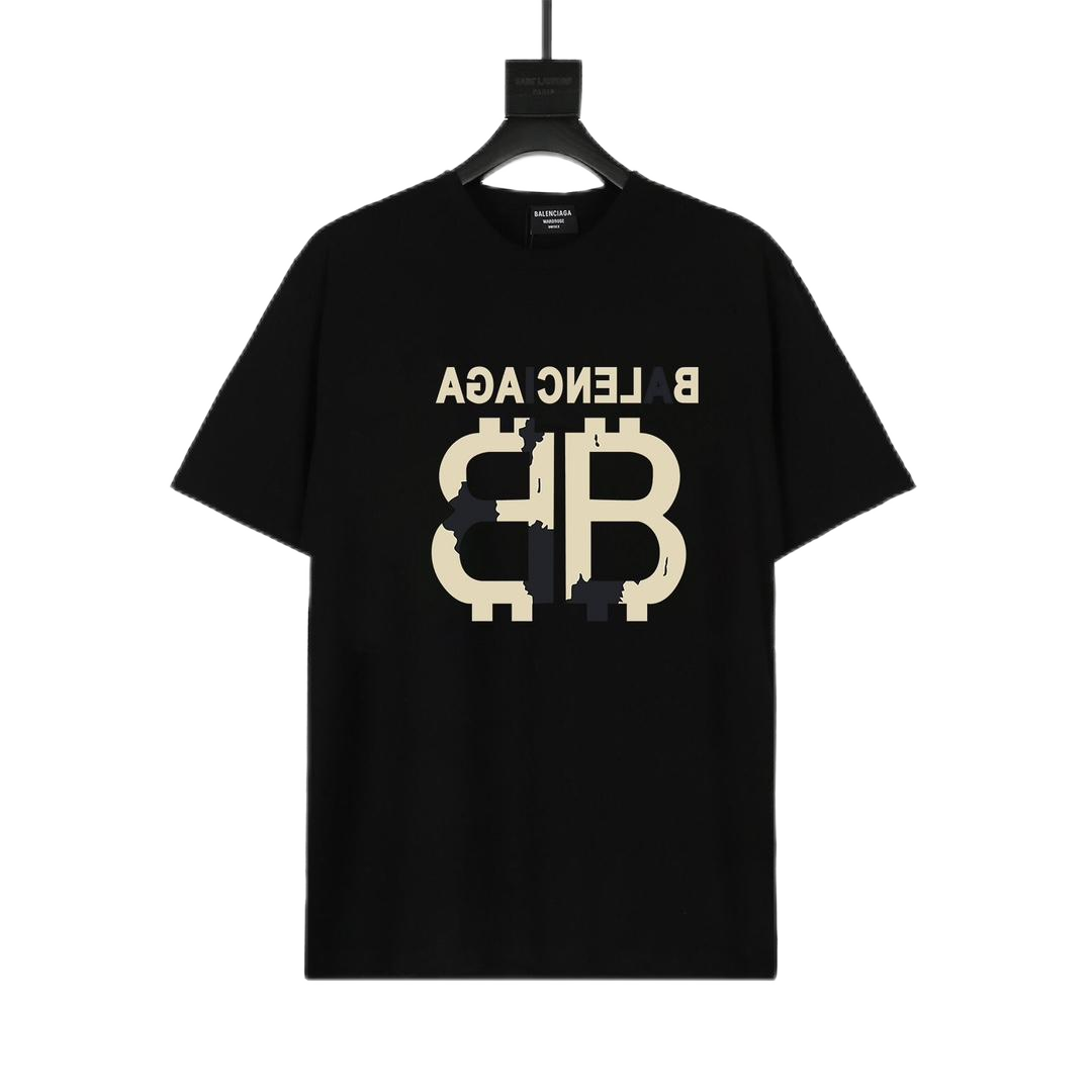 Balenciaga T-Shirts