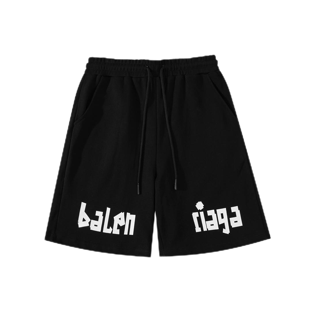 Balenciaga Shorts