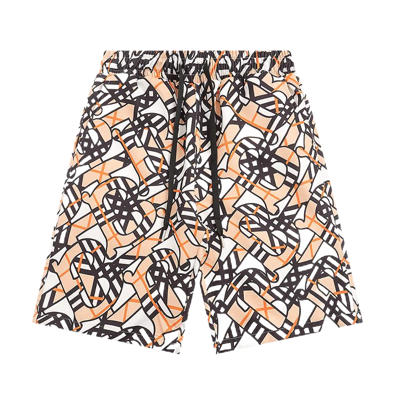 Burberry Shorts