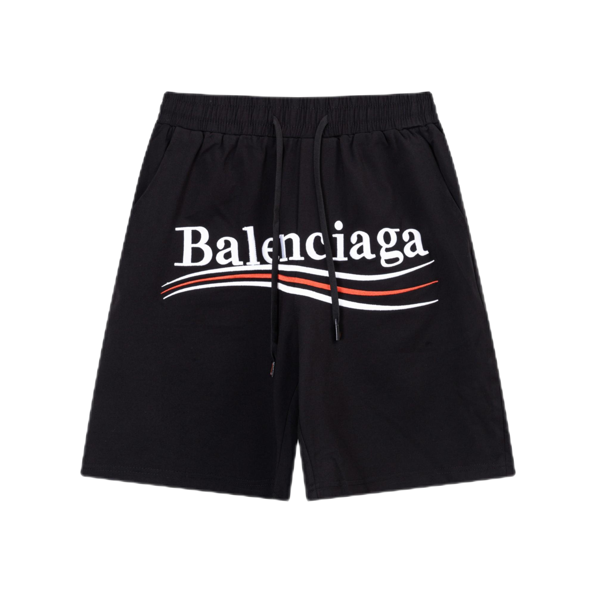 Balenciaga Shorts
