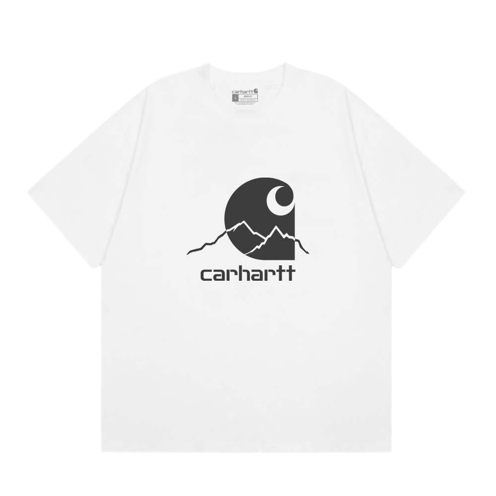 Carhartt T-Shirts