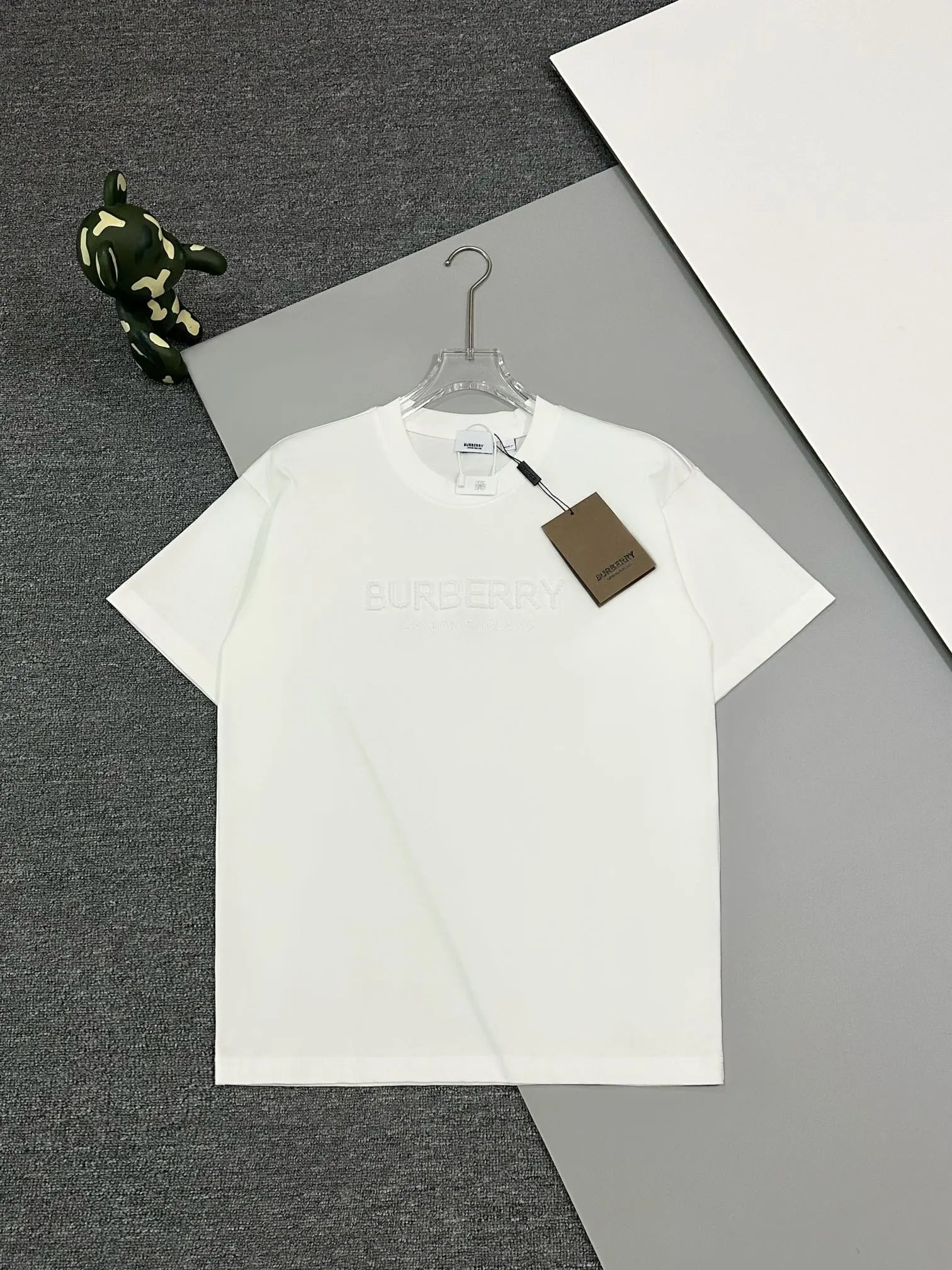 Burberry T-Shirts