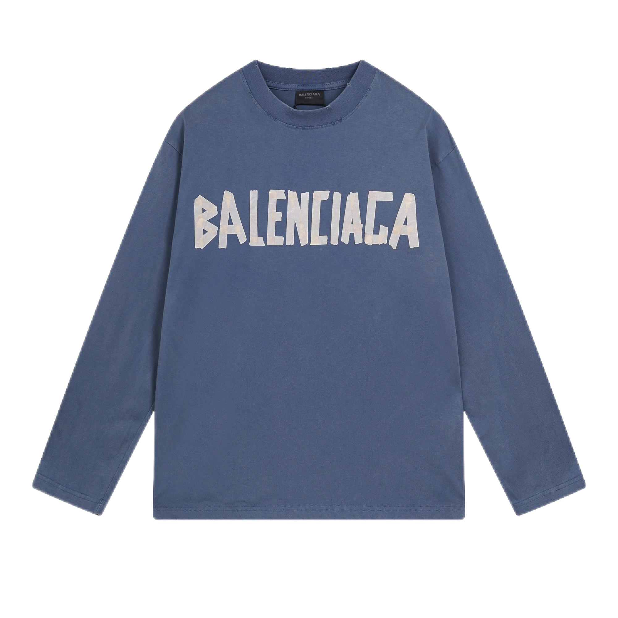 Balenciaga Hoodies