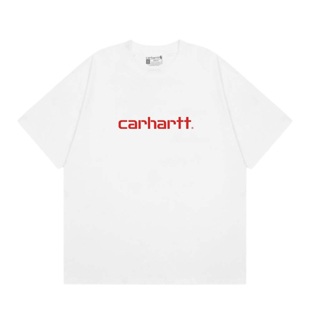 Carhartt T-Shirts