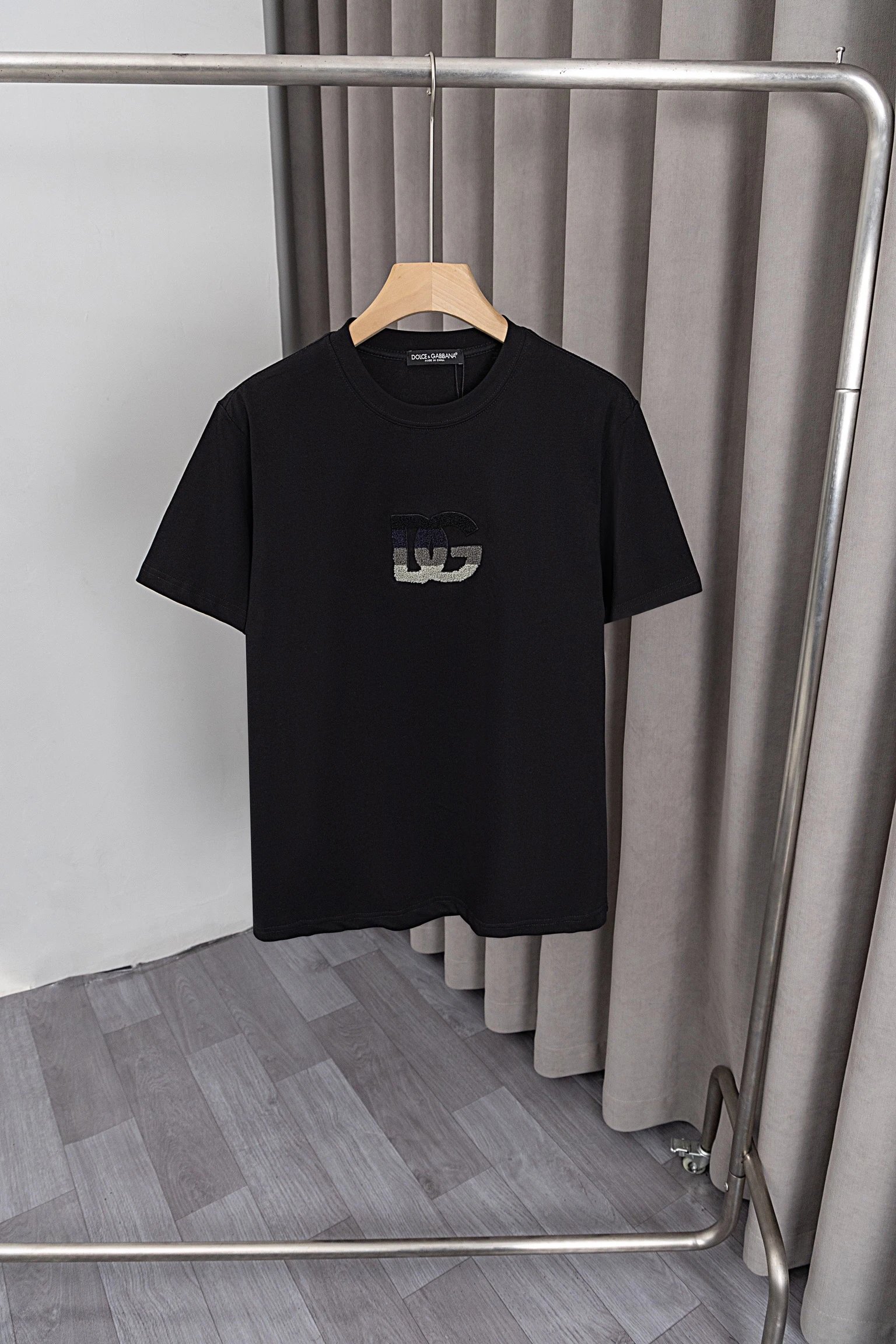 Dolce & Gabbana T-Shirts
