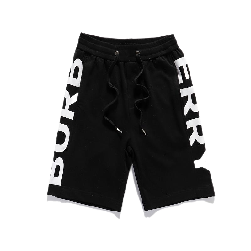 Burberry Shorts