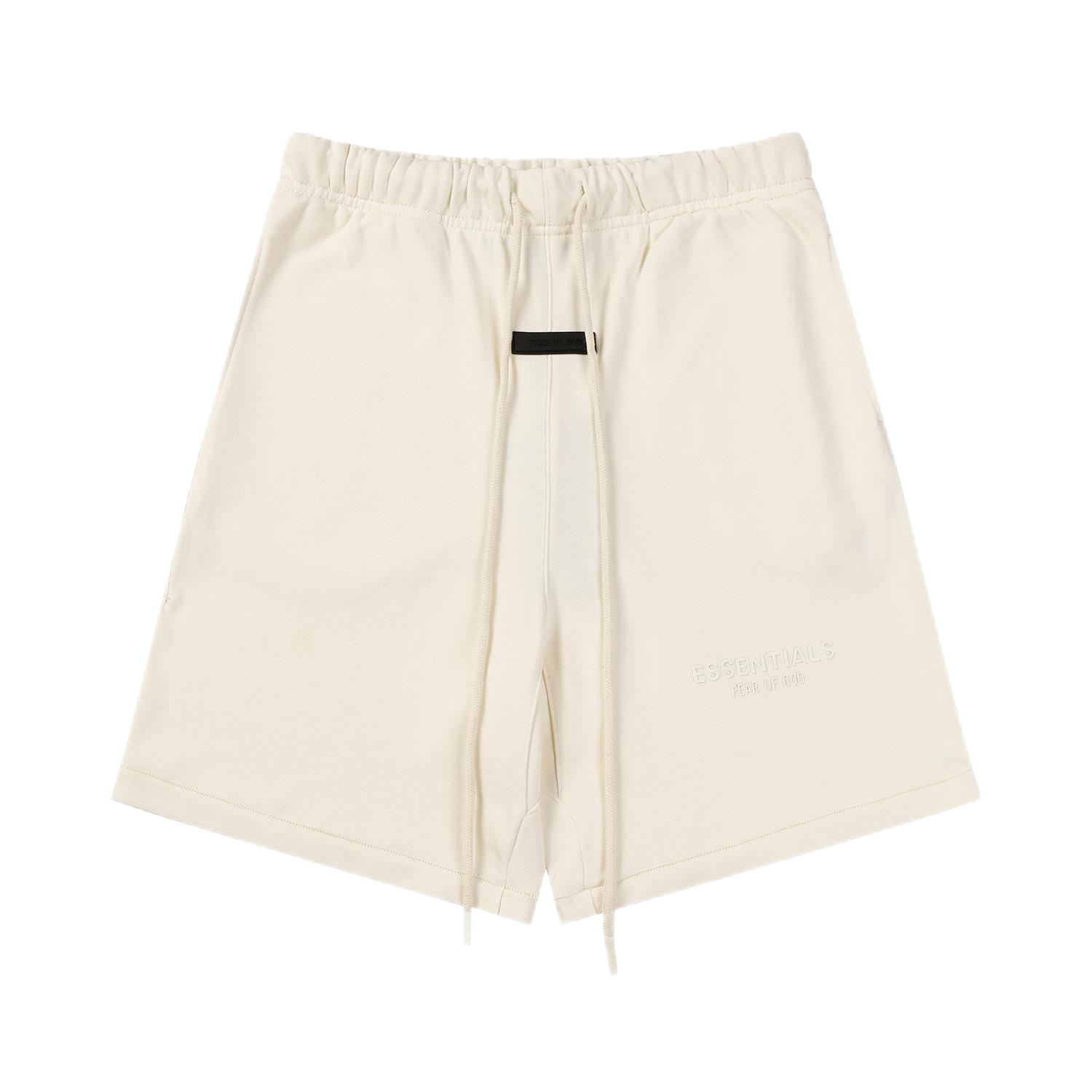 Fear of God Shorts