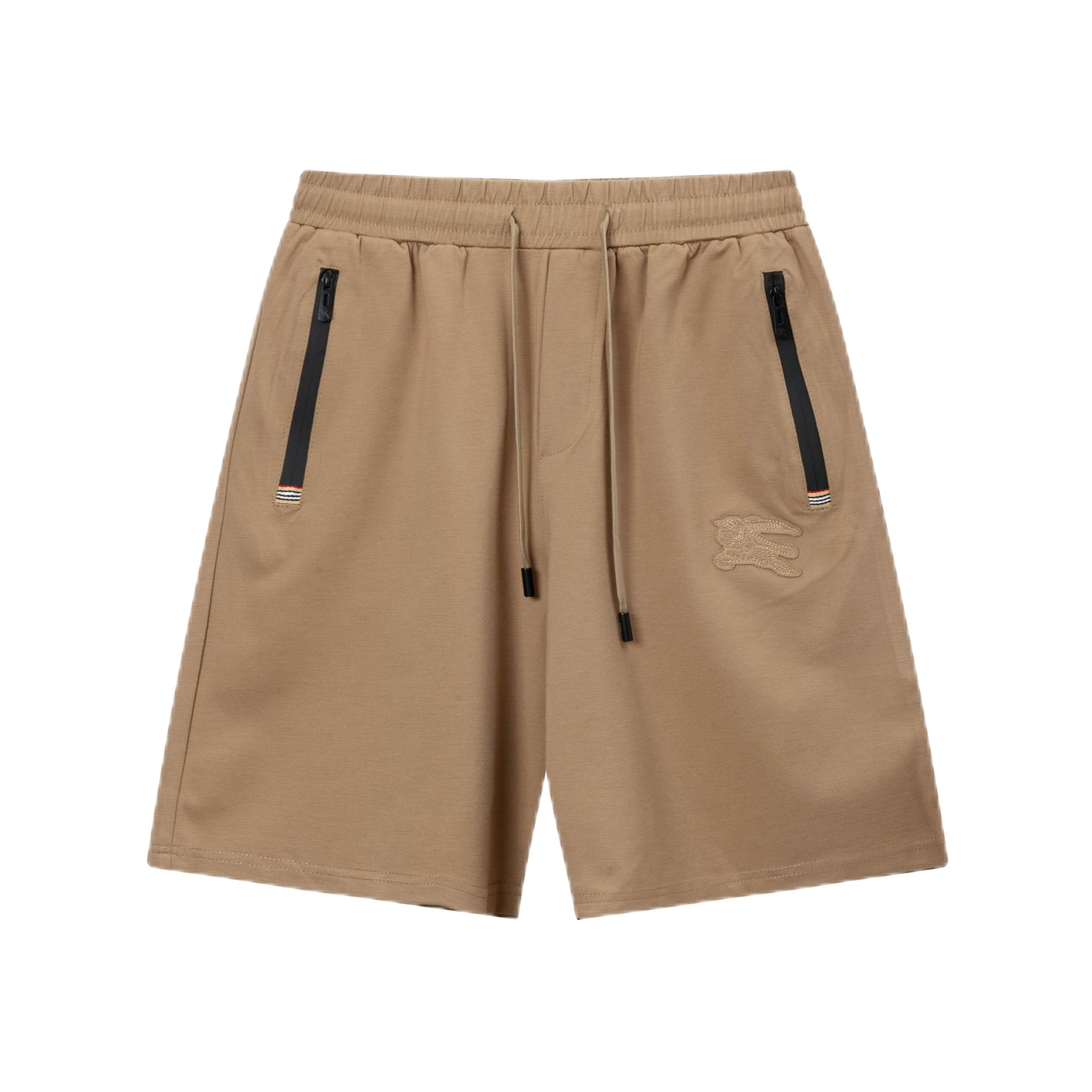 Burberry Shorts