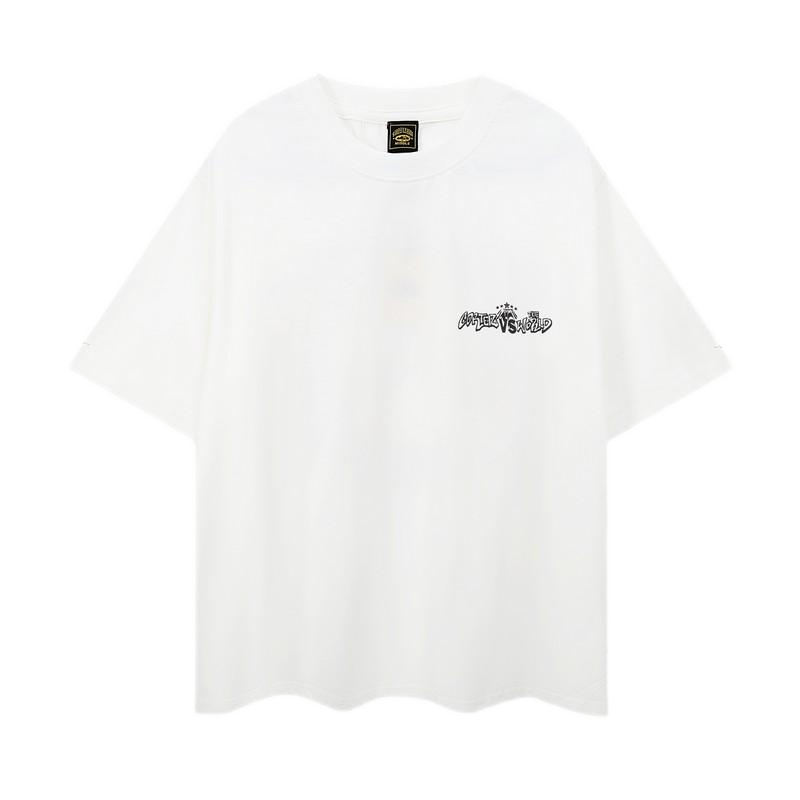  Ih Nom Uh Nit T-Shirts