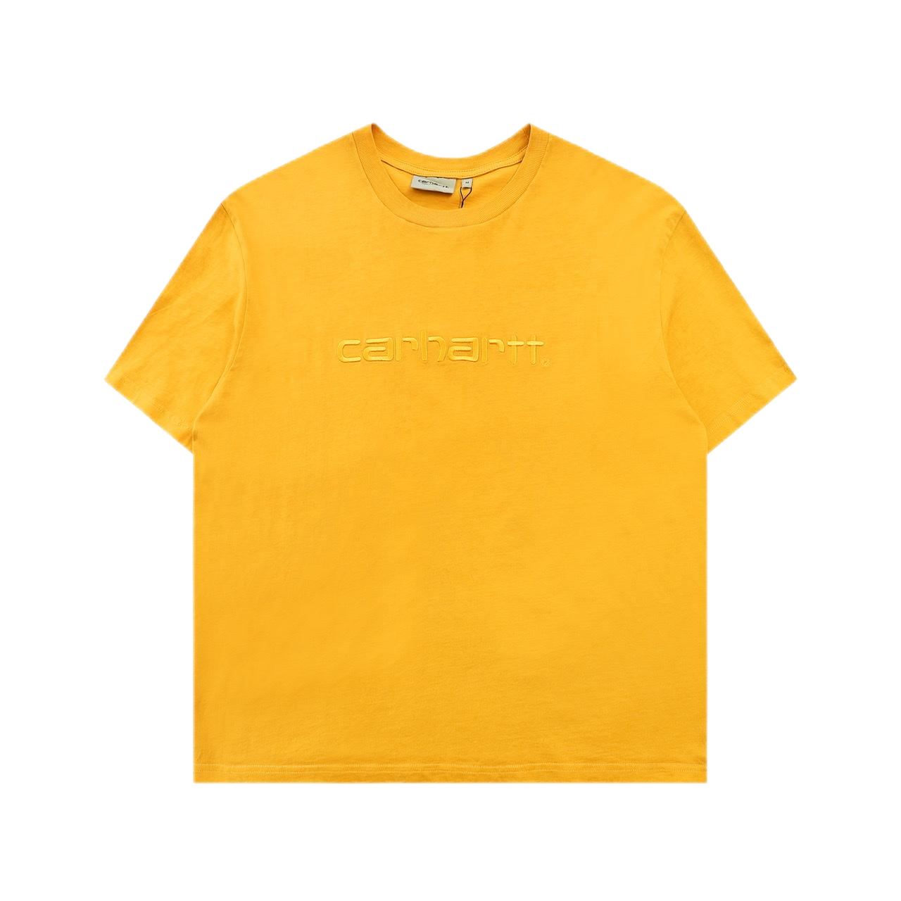 Carhartt T-Shirts