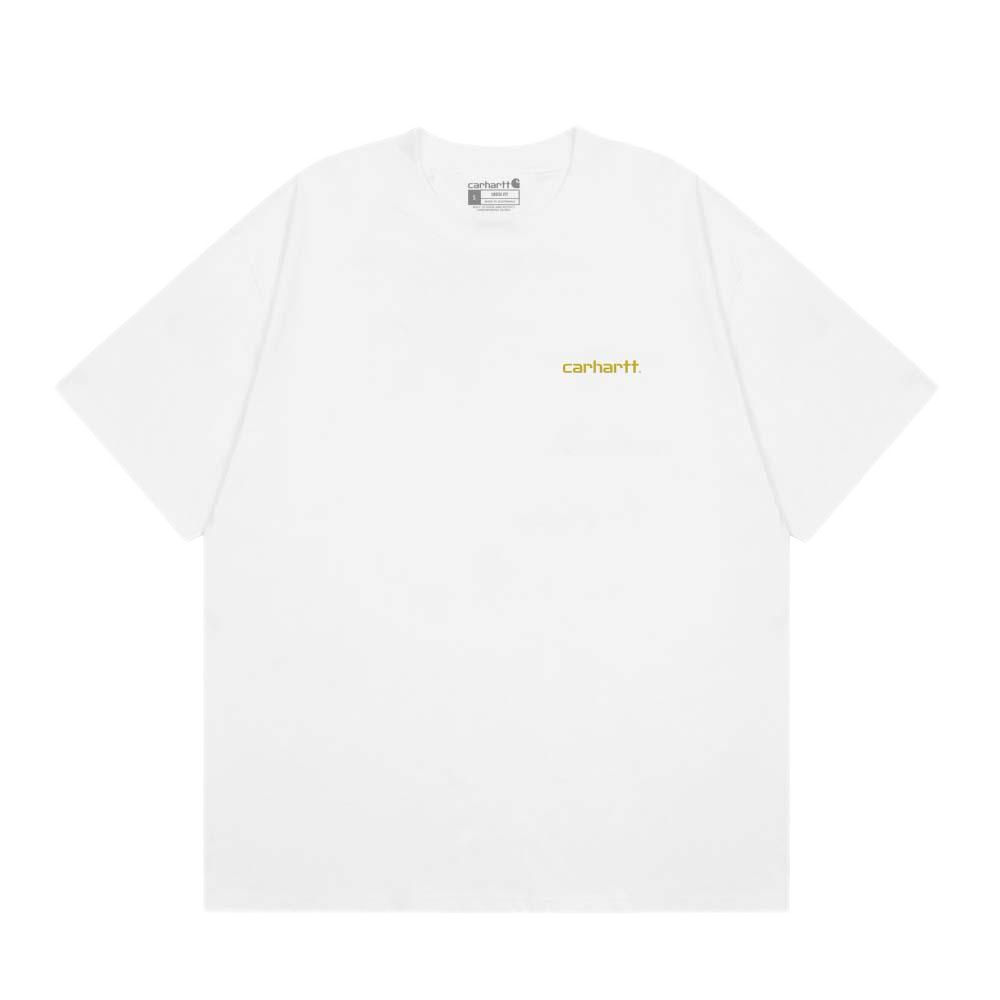 Carhartt T-Shirts